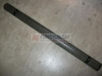 EKSOZ BORUSU KORUYUCUSU  5091586 1