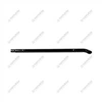 EKSOZ BORUSU  5091091 1