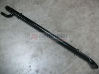 EKSOZ BORUSU -5091485 5091485 1