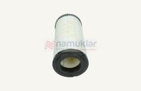 HAVA FİLTRESİ DIŞ -1930589 1930589 1