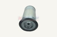 HAVA FİLTRESİ DIŞ-82008606-82008606 82008606 1