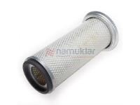 HAVA FİLTRESİ DIŞ -1930536-1930536 1930536 1