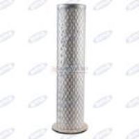 HAVA FİLTRESİ İÇ-1930537 1930537 1