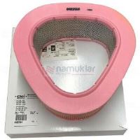 KABİN HAVA FİLTRESİ-84807659-84807659 84807659 1
