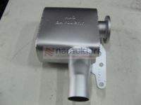 EKSOZ SUSTURUCU KAZANI-5094825 5094825 1