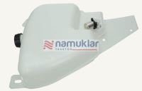 SİLECEK SUYU DEPOSU TEK ÇIKIŞLI  47792933 1