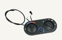 KLİMA AÇMA KAPAMA KOMPLE 47126949 1