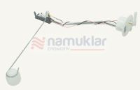 MAZOT DEPO ŞAMANDIRASI-82003505 82003505 1