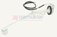 MAZOT DEPO ŞAMANDIRASI 5136771 1