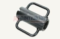 HİDROLİK AYARLI KOLTOKASI-5191862 5191862 1