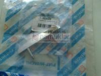 TUTAMAK KAPORTA-9846306 9846306 1