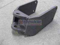 PEHLİVAN ÇEKİ-47130044 47130044 1