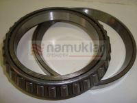 ON CER BILYASI 7740-47724311 47724311 1