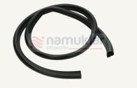 RADYATÖR KENAR FİTİLİ 5121660 1