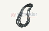 TEK PARÇA CAM KAPI FİTİLİ-87620481 87620481 1