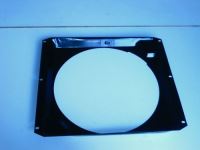 RADYATÖR DAVLUMBAZI  5085286 1