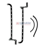 KARTEL CONTASI SAÇ  1940143-2 1