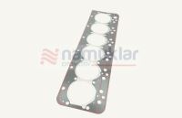 SİLİNDİR KAPAK CONTASI -1907832 1907832 1