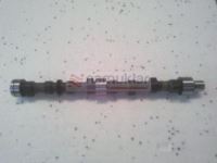 EKSANTİRİK MİLİ 44 MM-4835412 4835412 1