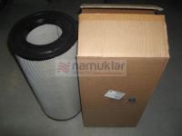 HAVA FİLTRESİ DIŞ -84072431 84072431 1