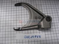 2/6 VİTES ÇATALI-83974360 83974360 1