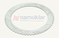 KUYRUK MİL SACI 81808607 1