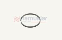 P KEPÇE SEKMANI 81809513 1