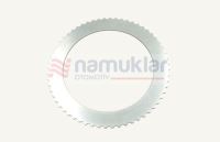 DUAL POWER SACI 83958330 1