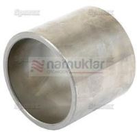 HİDROLİK OMUZ KOL BURCU -83952851 83952851 1