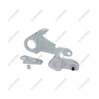 YAN KOL UCU TAKIMI (5189343)(5189339) 5189339 1