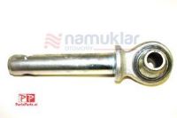 YAN KOL PASOSU-5174917 5174917 1