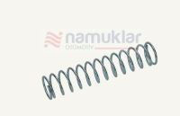 KANCALI ORTAKOL İÇ YAYI 84277549 1