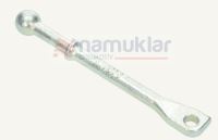 KANCALI ORTAKOL ÇEVİRME KOLU-5172394 5172394 1