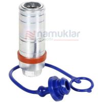 HİDROLİK DİŞİ ŞIK ŞIK 5152194-5152194 5152194 1