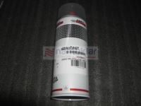 SPREY BOYA,KOYU GRİ GÖVDE 101040131 1