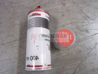 SPREY BOYA-BEYAZ 10104045 1