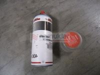 SİYAH SPREY BOYA 10104039 1