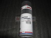 KAHVERENGİ SPREY GÖVDE BO 10104043 1