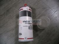 KİREMİT SPREY KAPORTA BOY 10104041 1