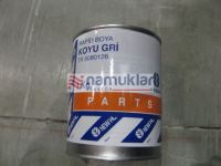 BOYA-KOYU GRİ RAPİD 1KG 5080126 1