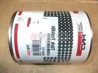 BOYA-BEYAZ RAPİD 1 KG 5080125 1