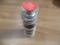 BOYA-SARI SPREY-BİÇER 5080188 1