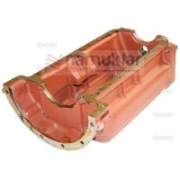 KARTER-4838623 4838623 1