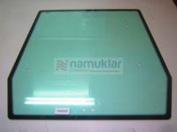 ARKA CAM -5089562 5089562 1