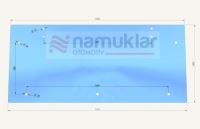 ARKA CAM -5130388 5130388 1