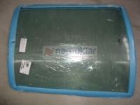 YAN SOL ÇAMURLUK ÜSÜTÜ CAMI-5089600 5089600 1