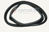 ARKA CAM  FİTİLİ-82008627 82008627 1