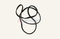 KAPI CAM FİTİLİ-84275610 84275610 1