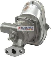MOTOR YAĞ POMPASI E1NN6600CC 1