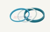 HİD.KALDIRICI YARDIMCI PİSTON TM.TK. -47134495 80 mm 47134495 1